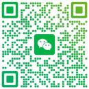 专业高精茅台五粮液可特殊定制，茅台五粮液厂家供应可招待和送礼