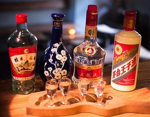 a货飞天茅台容易被看出来吗?a货五粮液,哪里买A货茅台