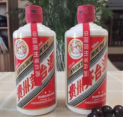 精品一比一茅台酒拿货渠道, 复刻A货贵州茅台全系供应