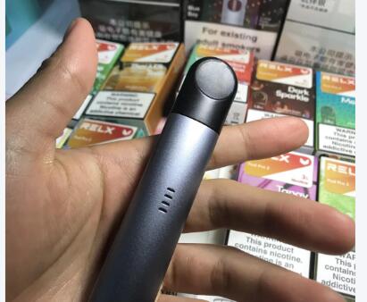 悦刻在哪里拿货_代理？悦刻6代批发价多少？