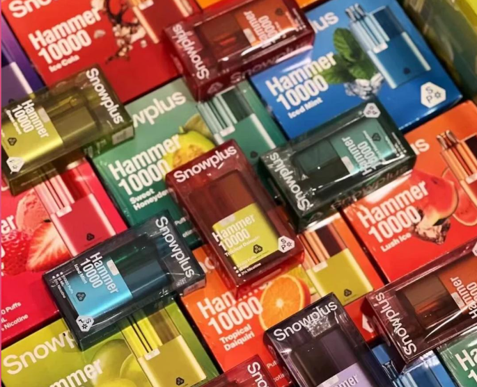 雪茄大板砖真假辨别方法?