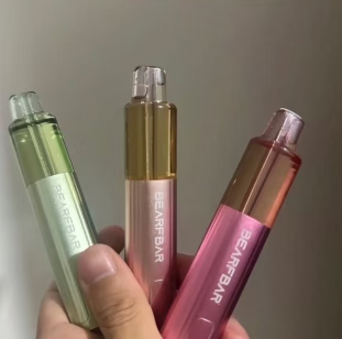 比熊三代15000口测评?哪里可以买到?