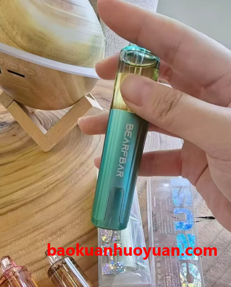 比熊三代多少钱?比熊口味推荐?