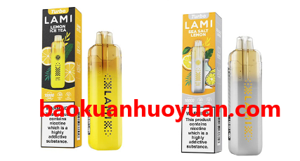 徕米在哪可以买到?徕米冰爆测评?