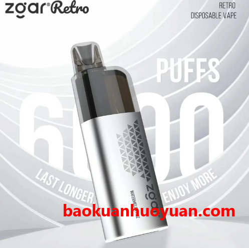 2026冰熊6000口在哪里可以买到?冰熊6000口测评!