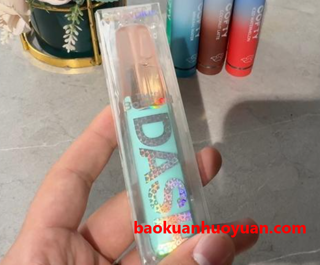 雪加鸭嘴兽口味深度评测?不愧是爆款之王！