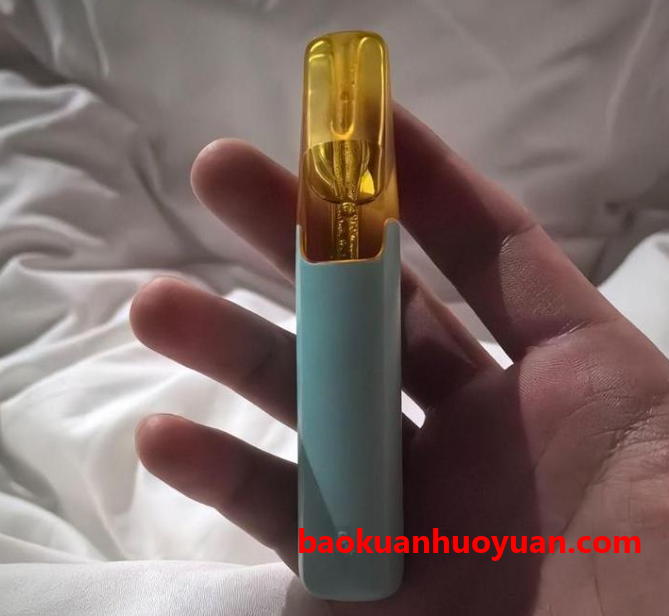 雪加鸭嘴兽口味深度评测?不愧是爆款之王！