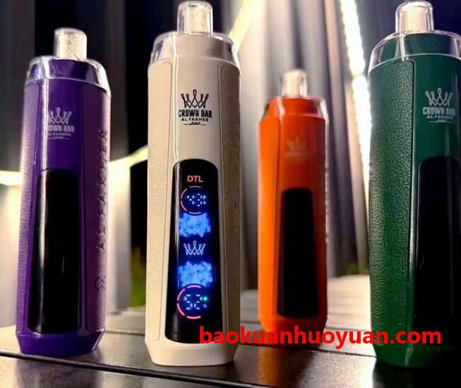 阿尔法赫一代12000口味评测?究竟那款更胜一筹