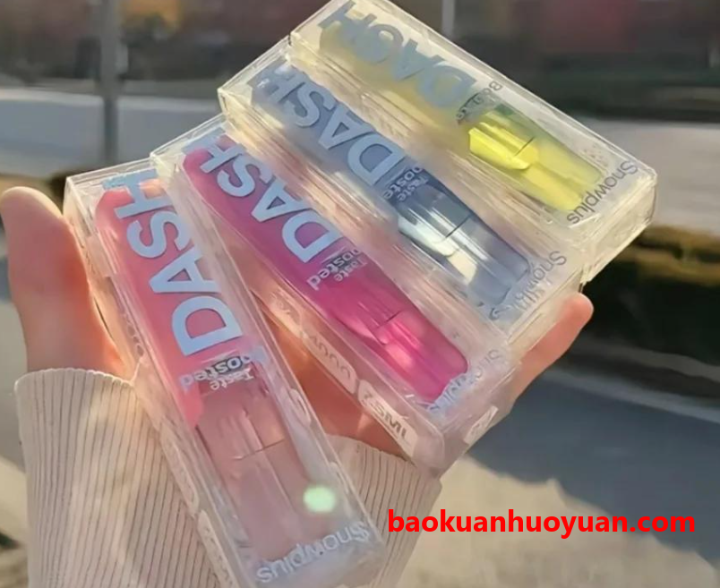 鸭嘴兽测评:颜值与口感全解析