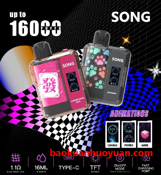 澎湃模式VS一键冰调：崧A29与A38的终极对决,谁是黑科技之王？