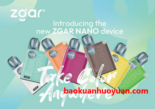 冰熊NEX烟杆全方位测评:设计引领潮流，性能出众兼容性强