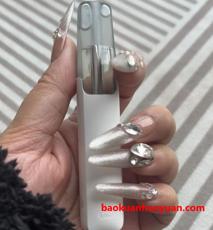 Snowplus鸭嘴兽椰子水口味测评:仿佛现开鲜椰,自然清香不负众望！