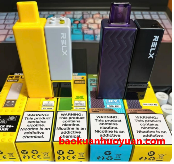 悦刻积木一代二代三代怎么选？2026价格表与推荐指南