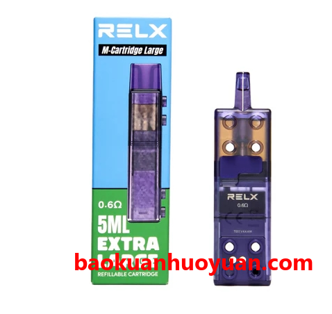 悦刻积木一代二代三代怎么选？2026价格表与推荐指南