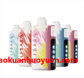 2026雪加大板砖和ICE_KING冰神，谁才是真正的“万口之王”