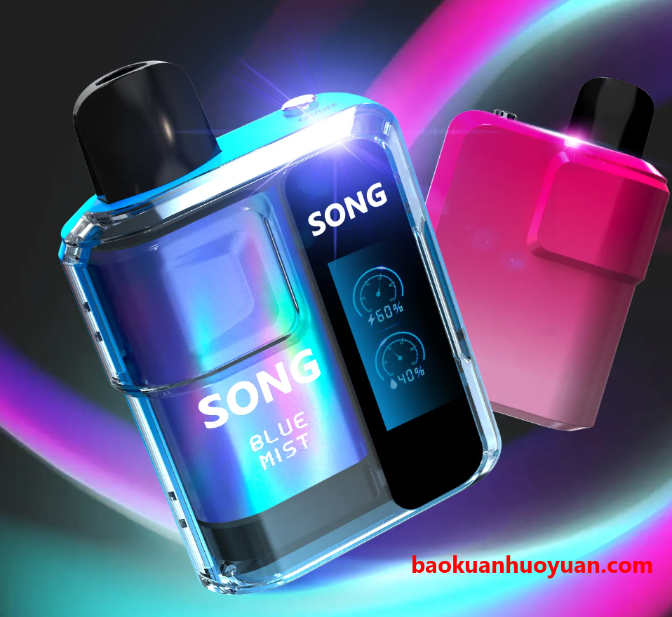 澎湃模式VS一键冰调：崧A29与A38的终极对决，谁是黑科技之王？