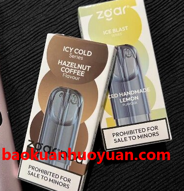 冰熊6.0s单颗值得买吗？___3ml大容量陶瓷芯实测分析