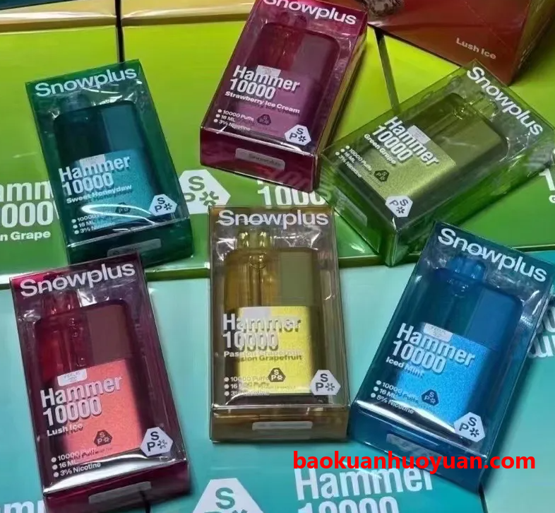 鉴别雪茄板真伪：多维度技巧助你避开“假货陷阱”