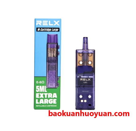 悦刻三代积木采购指南：品味升级、性价比之选