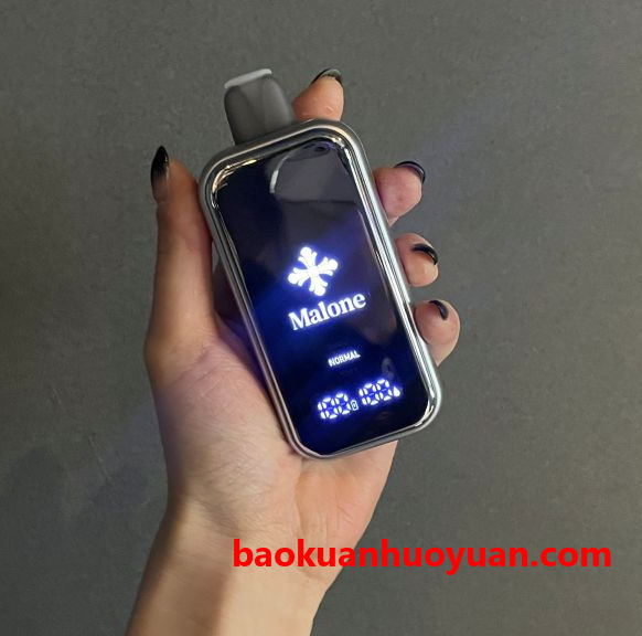 韩国,MaloneBar马龙克罗心35000口一次性多少钱?功能专业解析!