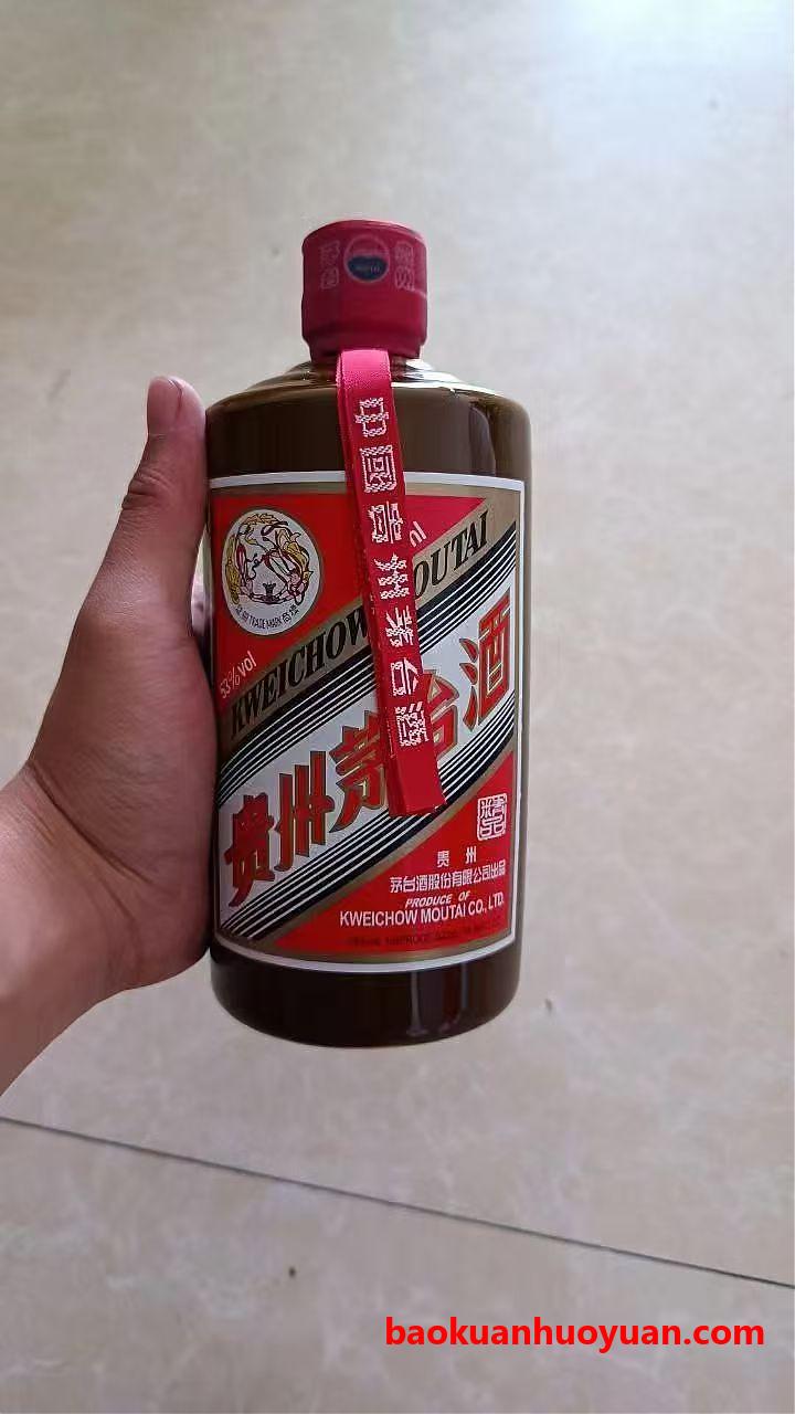 复刻一比一飞天茅台a货口感如何,a货一比一复刻飞天茅台酒批发厂家