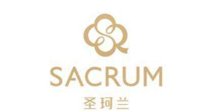 圣珂兰适合多少岁用_圣珂兰和资生堂 圣珂兰适合多少岁用_圣珂兰和资生堂