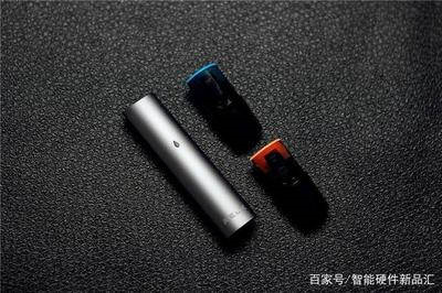 悦刻网上商城