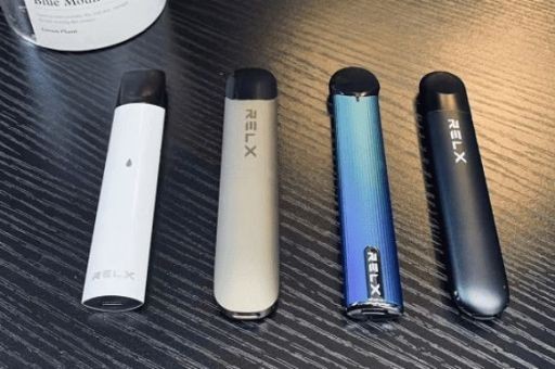 悦刻五代的灯悦刻五代的灯光是什么颜色