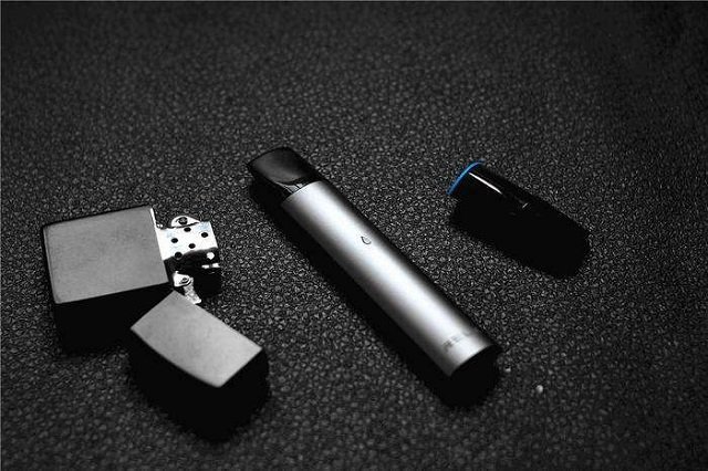 悦刻电子烟吸不出烟解决方案 悦刻电子烟吸不出烟解决方案