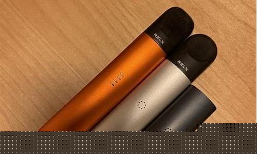 电子烟货源商家微信号,电子烟货源厂家微信