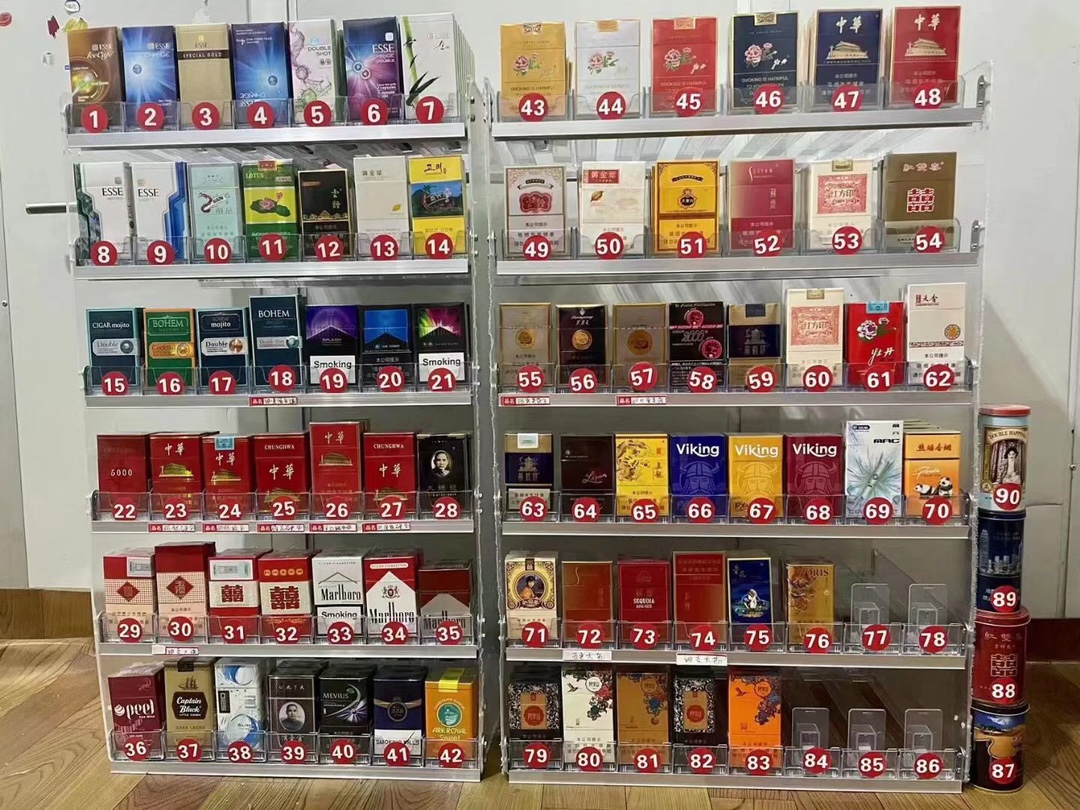 悦刻刻一手货源批发网站?悦刻一手货源厂家直销 悦刻刻一手货源批发网站?悦刻一手货源厂家直销