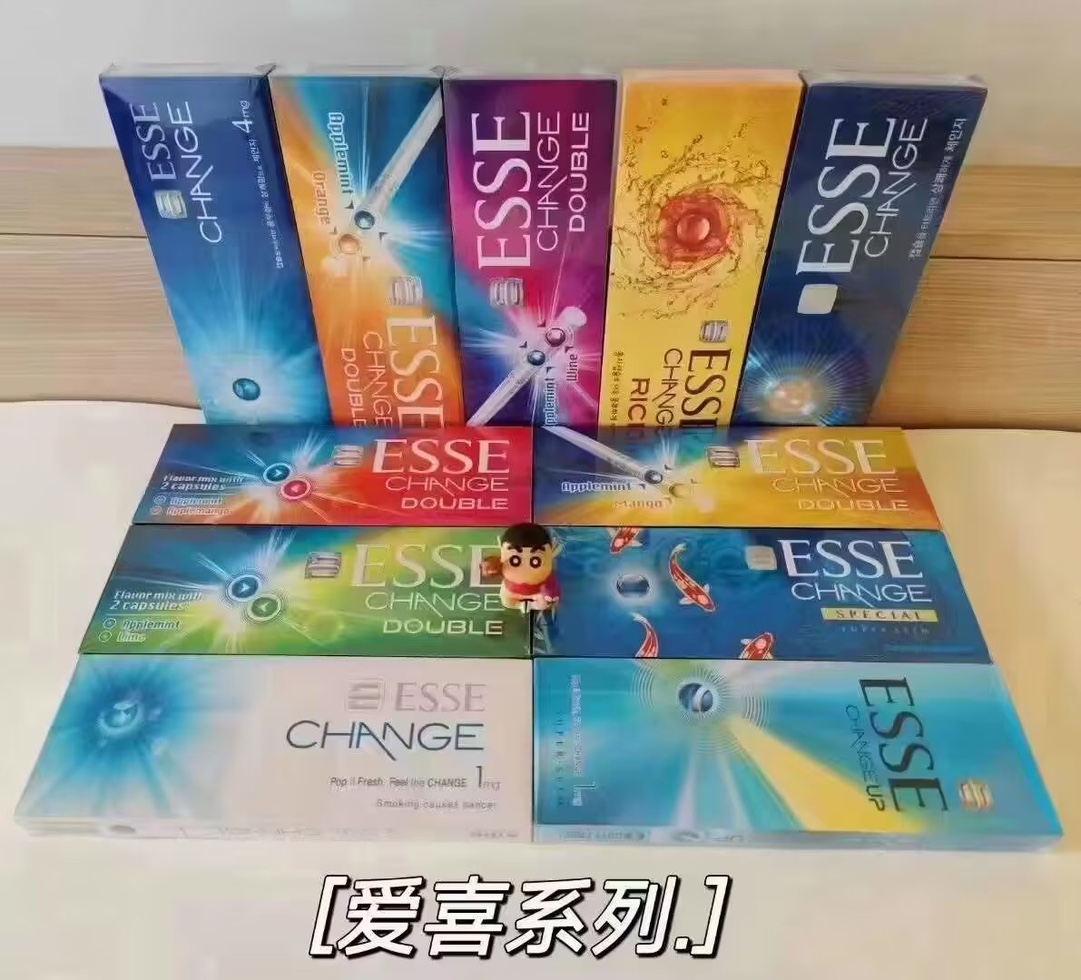 悦刻二代一手货源价格是多少?悦刻二代卖点