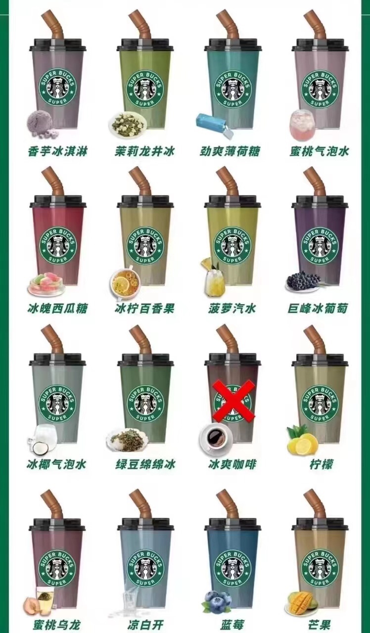悦刻一代一手货源批发?悦刻一手货源厂家直销 悦刻一代一手货源批发?悦刻一手货源厂家直销
