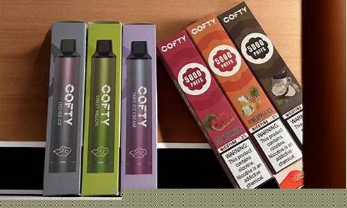 一次性悦刻货源?一次性悦刻多少钱一支 一次性悦刻货源?一次性悦刻多少钱一支