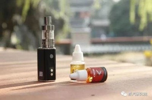 悦刻第五代使用方法