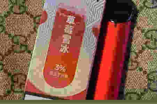 悦刻电子烟充不进去电闪烁