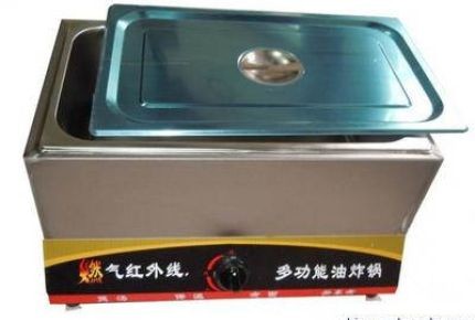 relx悦刻无限款-relx悦刻四代产品