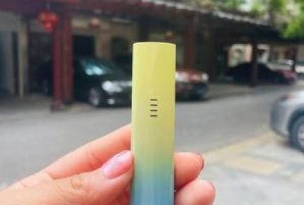 relx悦刻的质保时间过后维修的售后政策