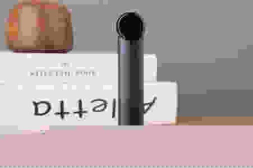 悦刻积木哪里买到悦刻积木哪里买到正品