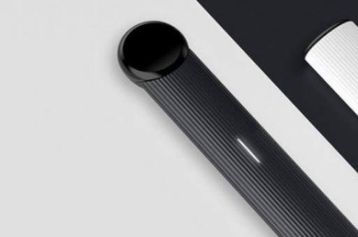 铂德盛世烟弹多少钱？铂德盛世烟弹悦刻5代能用吗？