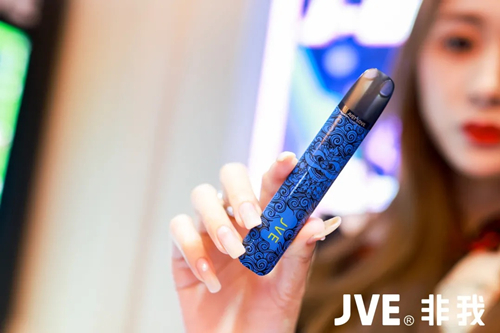 JVE非我极光系列有什么优点? JVE非我极光系列有什么优点?
