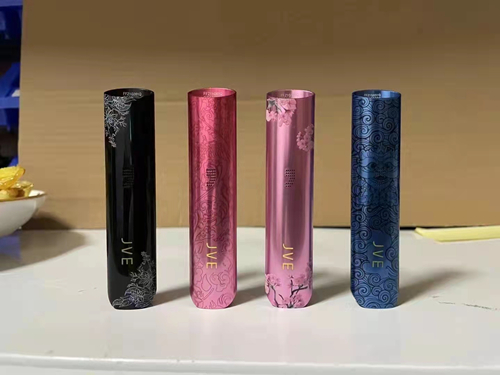 JVE非我极光系列有什么优点? JVE非我极光系列有什么优点?