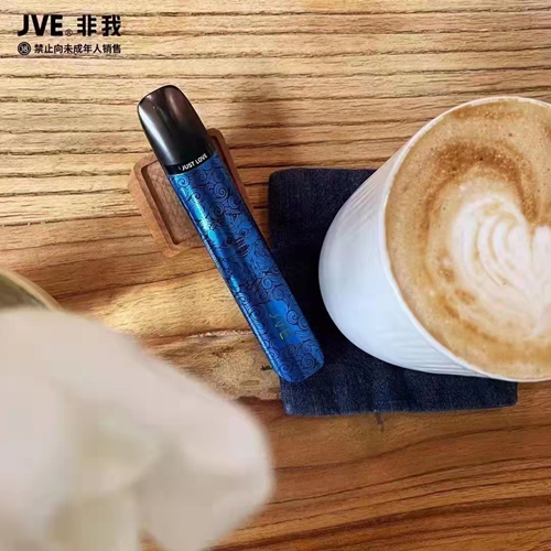 JVE非我极光系列有什么优点? JVE非我极光系列有什么优点?