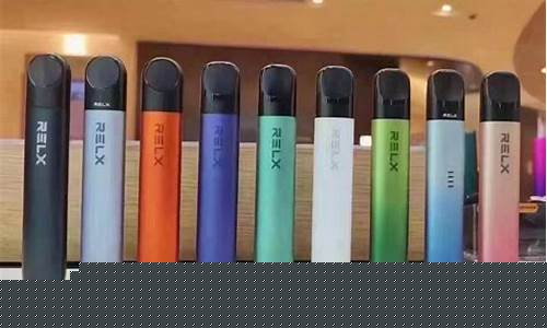 悦刻电子烟现在有哪些味道,悦刻电子烟现在有哪些味道了 悦刻电子烟现在有哪些味道,悦刻电子烟现在有哪些味道了