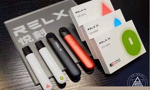 悦刻电子烟一口吸几秒?悦刻电子烟吸几口烟弹热 悦刻电子烟一口吸几秒?悦刻电子烟吸几口烟弹热