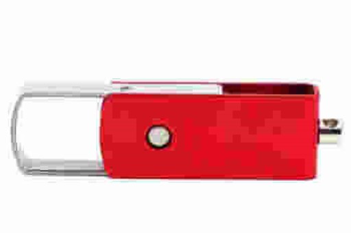 悦刻五代抽的时候震动亮红灯 悦刻五代抽的时候震动亮红灯