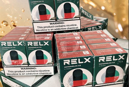 悦刻一代值不值得买,全面评测看这篇就够了 悦刻一代值不值得买,全面评测看这篇就够了