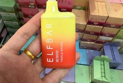relx悦刻一溪云系列烟弹口味推荐排行榜 relx悦刻一溪云系列烟弹口味推荐排行榜