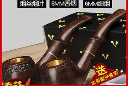 悦刻三代灵点价格多少钱，以及悦刻三代测评