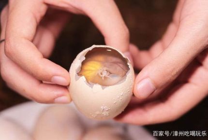 悦刻relx雾化弹口味烟弹评测|详细好评